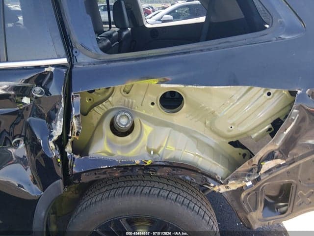 2022 HONDA PILOT 2WD SPECIAL EDITION 19
