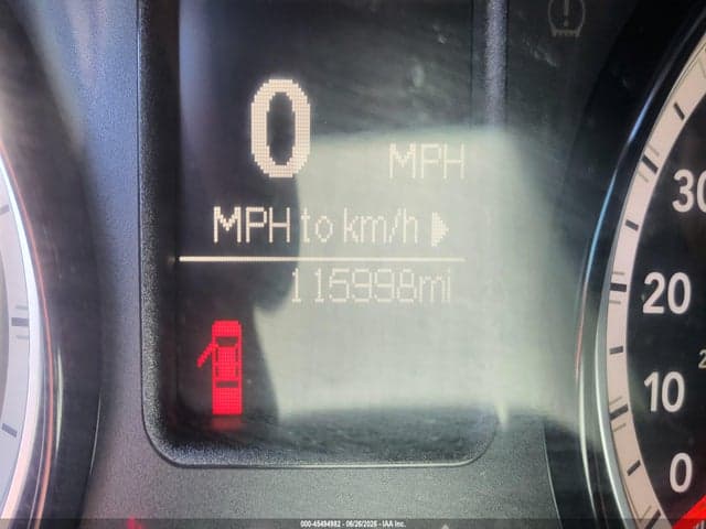 2017 RAM 1500 EXPRESS 4X2 6'4 BOX 7