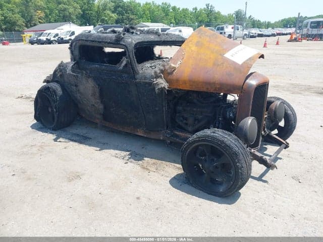 1932 FORD OTHER