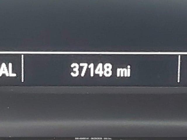 2018 BUICK REGAL SPORTBACK PREFERRED 16