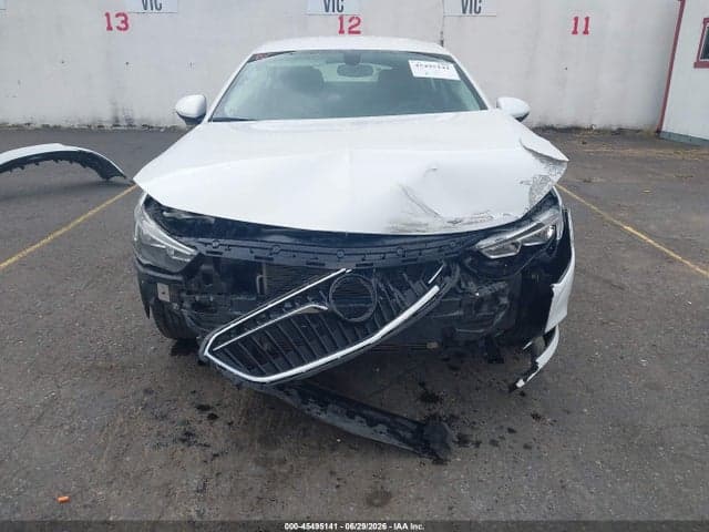 2018 BUICK REGAL SPORTBACK PREFERRED 6