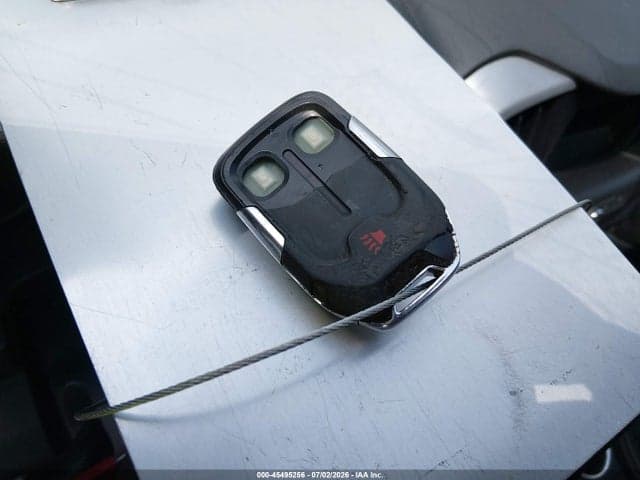 2018 GMC TERRAIN SLE 11