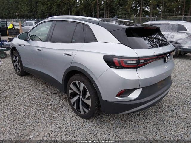 2021 VOLKSWAGEN ID.4 AWD PRO S 3