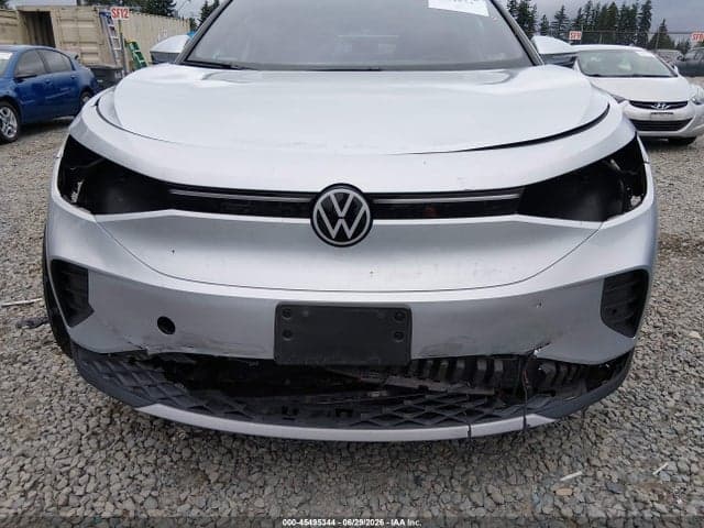 2021 VOLKSWAGEN ID.4 AWD PRO S 6