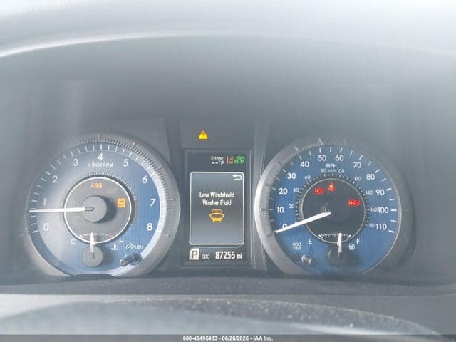 2020 TOYOTA SIENNA XLE PREMIUM 7