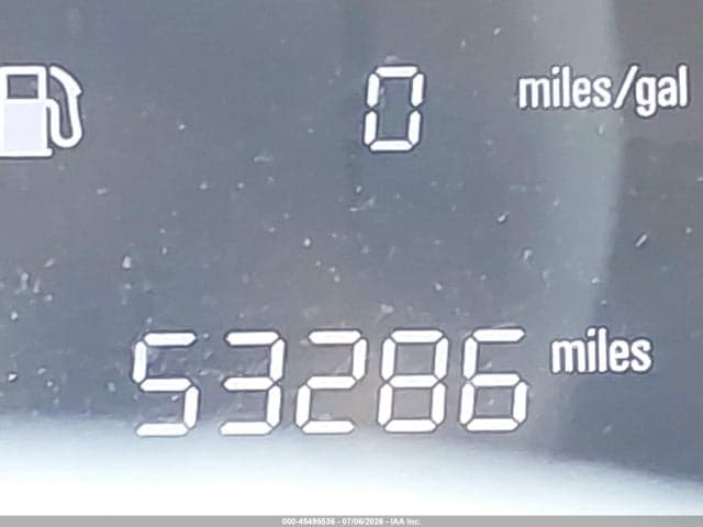 2022 CHEVROLET SPARK FWD LS AUTOMATIC 15