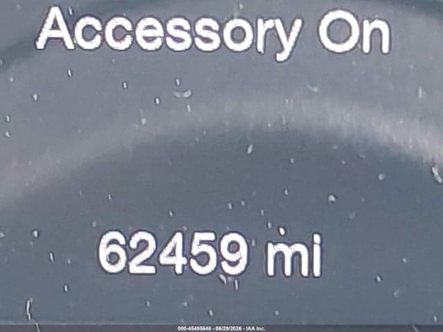 2019 JEEP GRAND CHEROKEE LIMITED 4X4 15