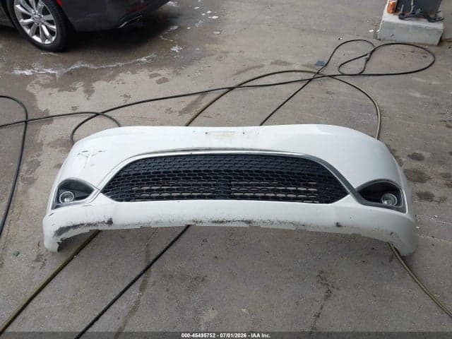 2018 CHRYSLER PACIFICA LIMITED 12
