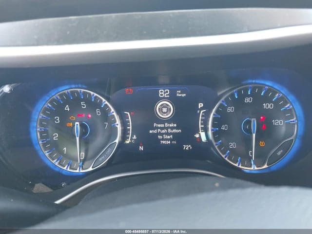 2022 CHRYSLER PACIFICA TOURING L 7