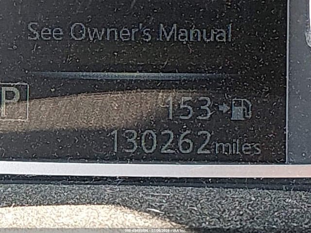 2017 NISSAN SENTRA SR 16