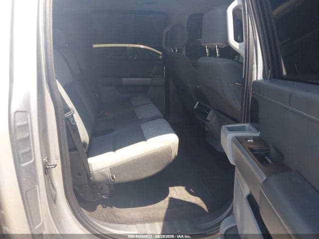 2021 FORD F-150 XLT 8