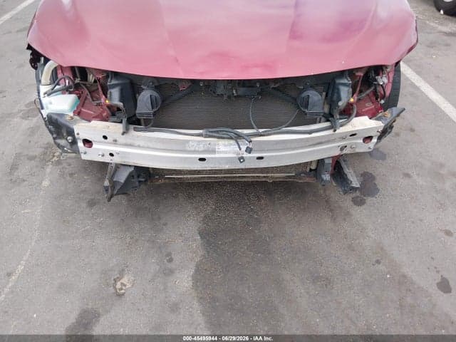 2018 TOYOTA CAMRY XSE 6