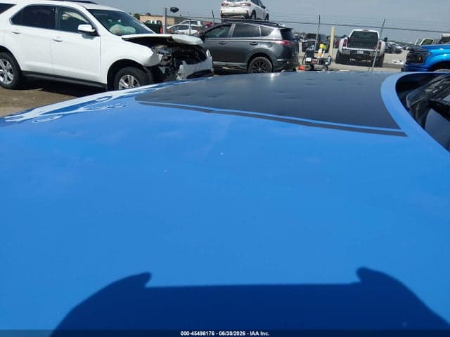 2023 HONDA PILOT AWD TRAILSPORT 6