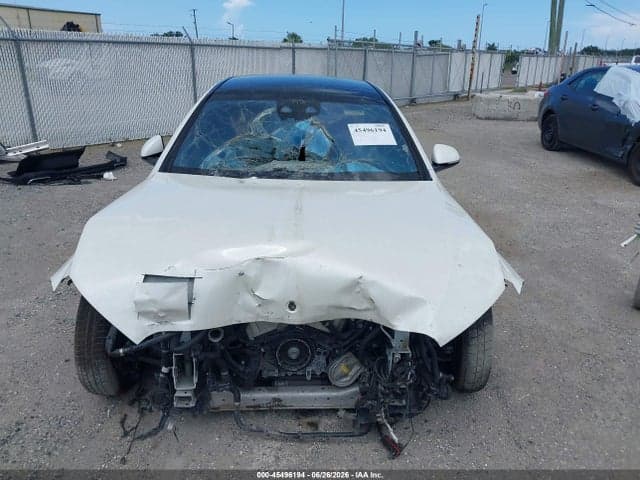 2021 MERCEDES-BENZ S 580 4MATIC 14