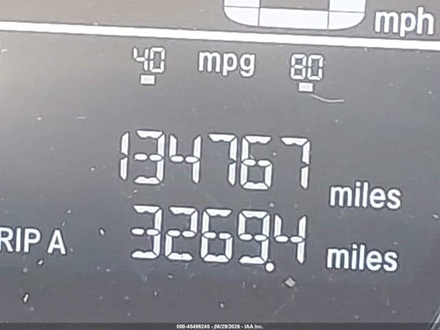 2017 HONDA CIVIC LX 15