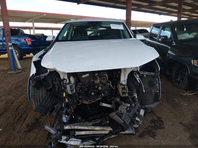 2021 AUDI Q7 PREMIUM 45 TFSI QUATTRO TIPTRONIC 13