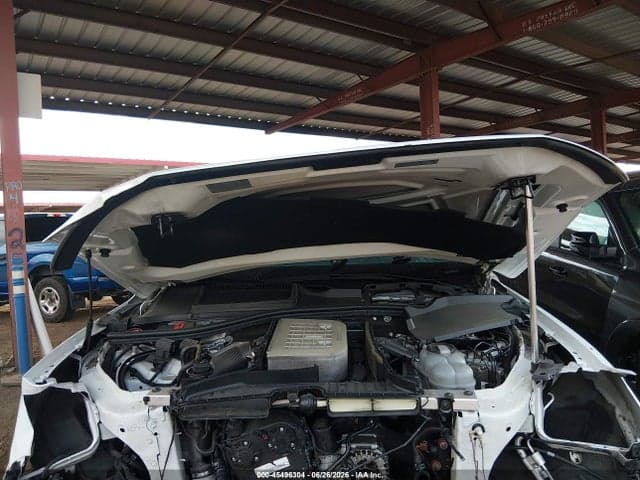 2021 AUDI Q7 PREMIUM 45 TFSI QUATTRO TIPTRONIC 10