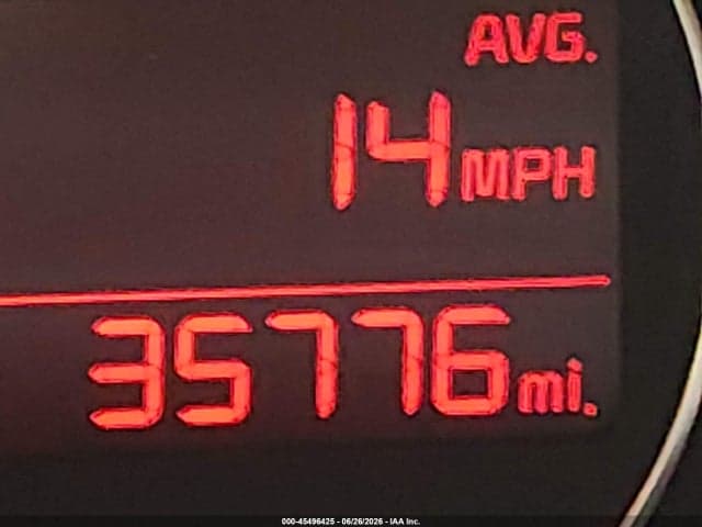 2016 KIA SOUL + 16