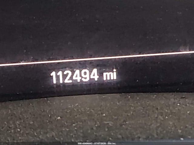 2018 CHEVROLET EQUINOX LT 15
