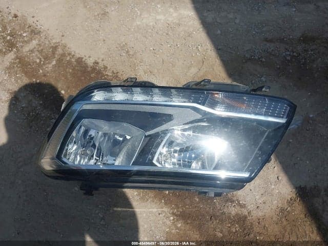 2019 VOLKSWAGEN TIGUAN 2.0T SE/2.0T SEL/2.0T SEL R-LINE/2.0T SEL R-LINE BLACK 12