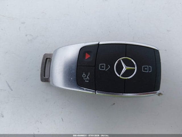 2022 MERCEDES-BENZ A 220 11