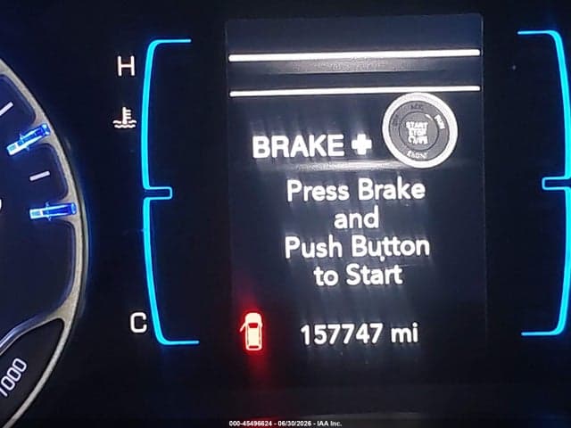 2017 CHRYSLER PACIFICA TOURING-L 16