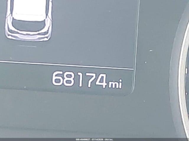 2022 KIA SELTOS LX 15