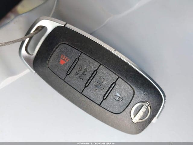 2024 NISSAN SENTRA S XTRONIC CVT 11