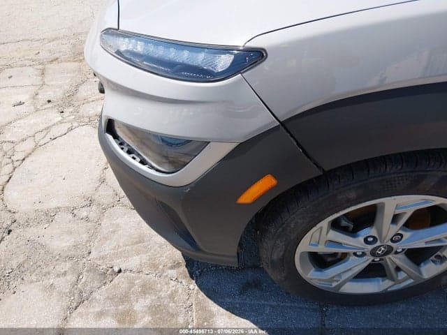 2023 HYUNDAI KONA SEL 6