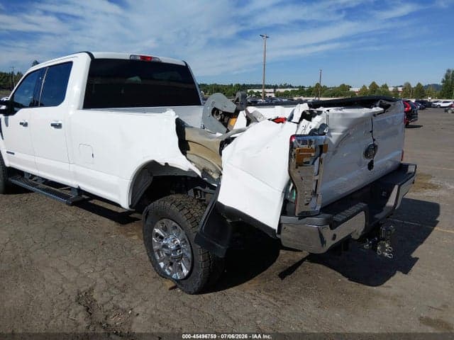 2019 FORD F-350 XLT 11