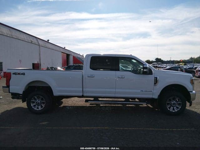 2019 FORD F-350 XLT 14