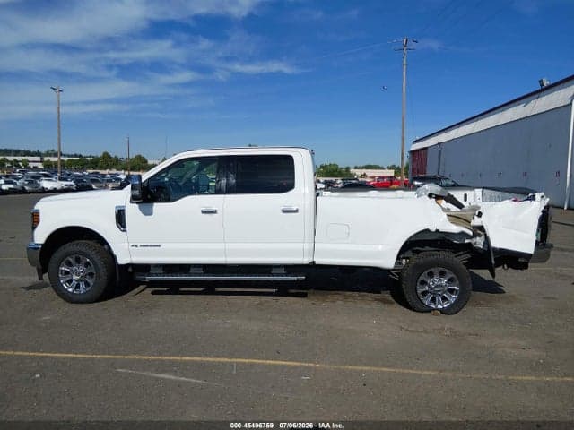 2019 FORD F-350 XLT 15