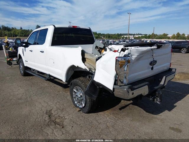 2019 FORD F-350 XLT 3