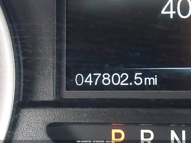 2019 FORD F-350 XLT 5