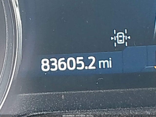 2022 FORD EXPEDITION LIMITED 15