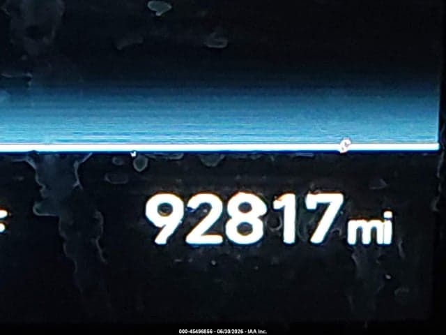 2019 HYUNDAI SONATA SEL 15