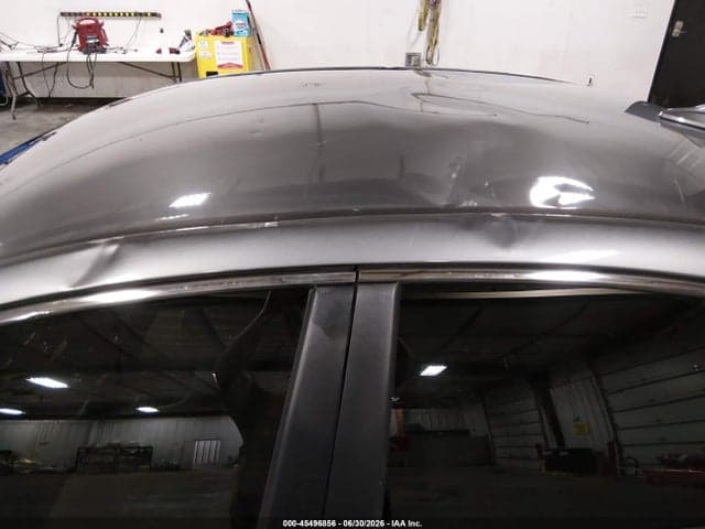 2019 HYUNDAI SONATA SEL 6