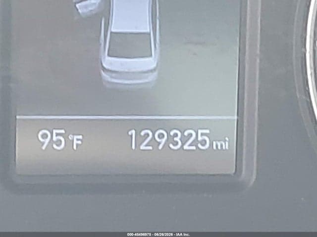 2018 HYUNDAI SONATA SE 15