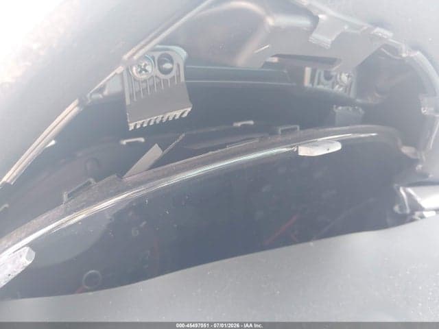 2020 KIA RIO S 7
