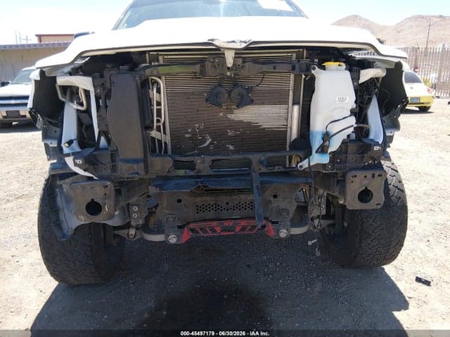 2020 RAM 1500 BIG HORN 4X4 6'4 BOX 6