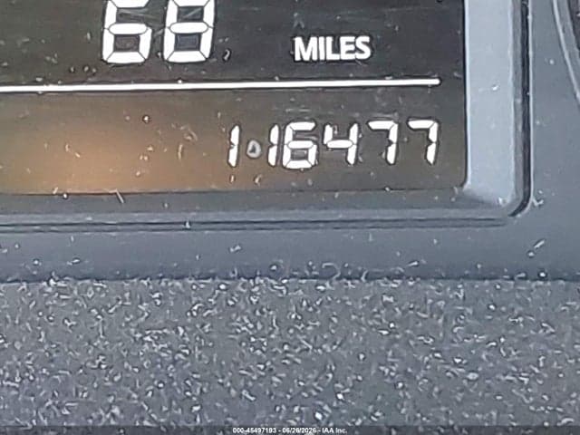 2017 NISSAN SENTRA S 16