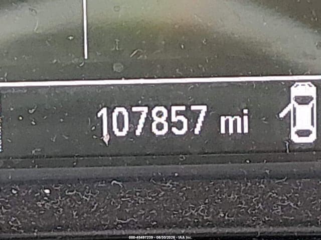 2017 CHEVROLET CRUZE PREMIER AUTO 15