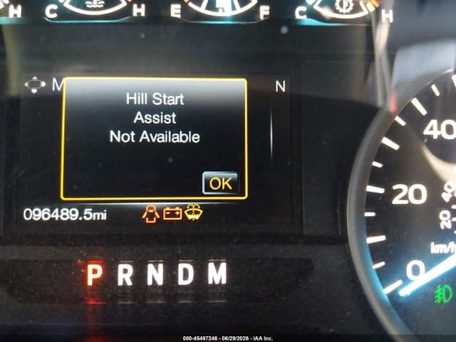 2019 FORD F-150 XLT 15