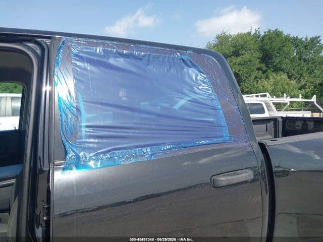 2020 RAM 3500 CHASSIS TRADESMAN/SLT/LARAMIE/LIMITED 11
