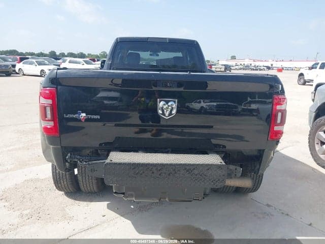 2020 RAM 3500 CHASSIS TRADESMAN/SLT/LARAMIE/LIMITED 15