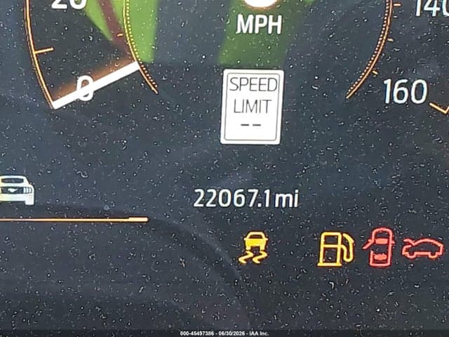 2024 FORD MUSTANG GT PREMIUM 15