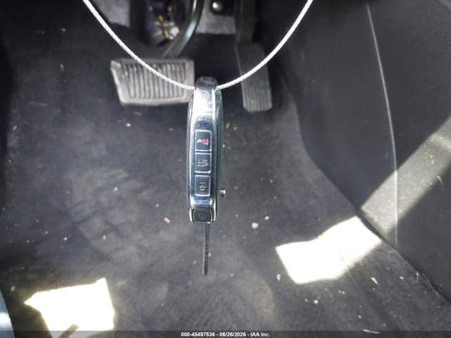 2023 KIA FORTE LXS 11