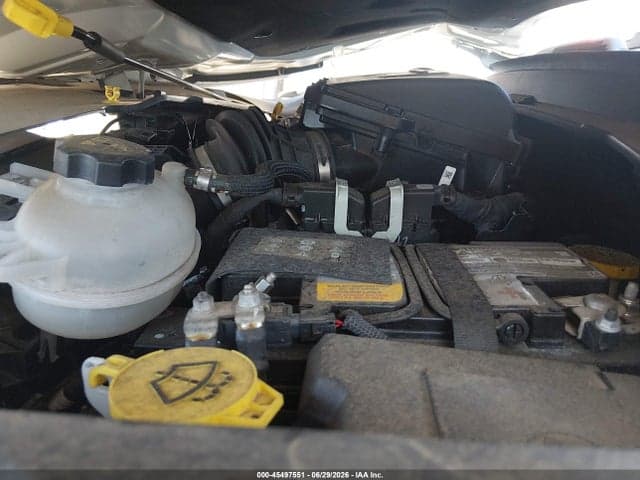 2024 JEEP COMPASS LIMITED 4X4 10