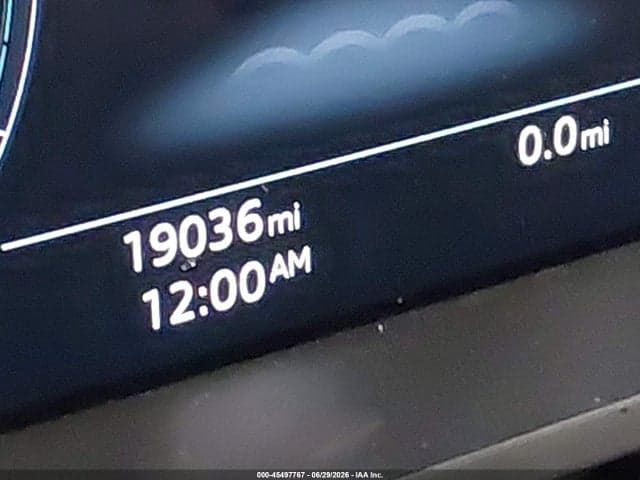 2022 AUDI E-TRON PREMIUM PLUS QUATTRO 15