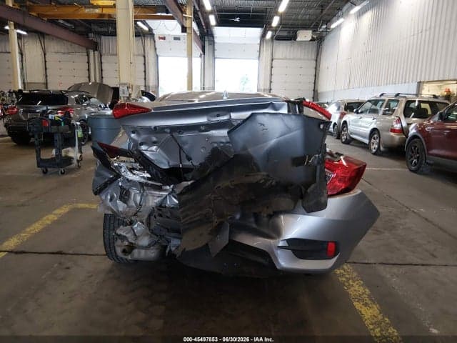 2018 HONDA CIVIC EX-L 17